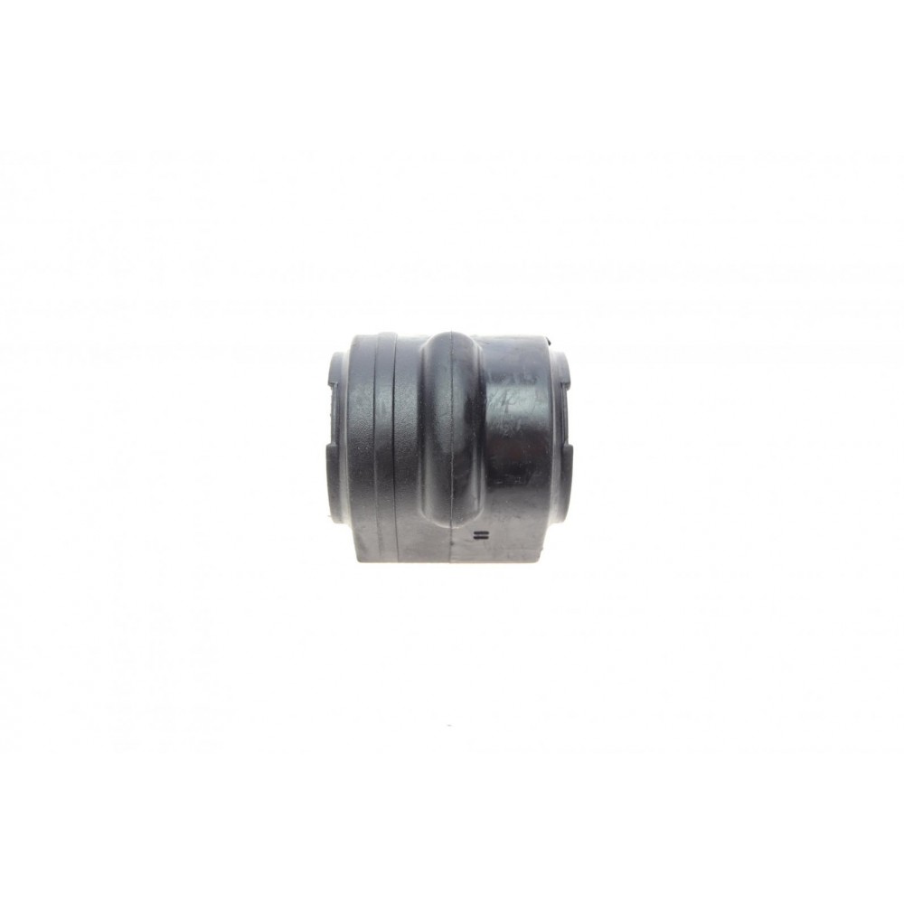 Втулка стабілізатора (переднього) Ford Focus 98-04 (d=18mm)