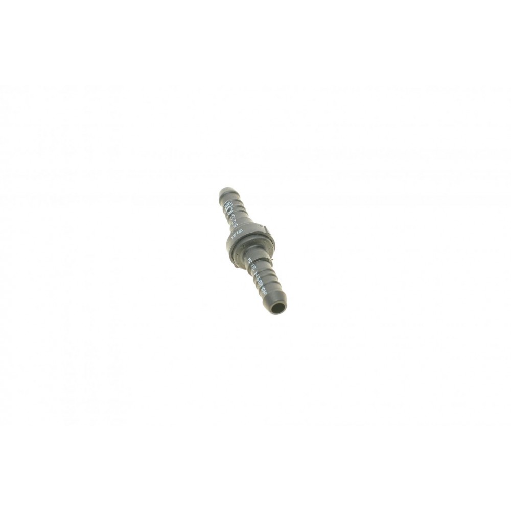 Клапан вентиляції картера Audi A4/A6/VW Golf IV/Passat 1.9 TDI 97-05 (HÜCO)