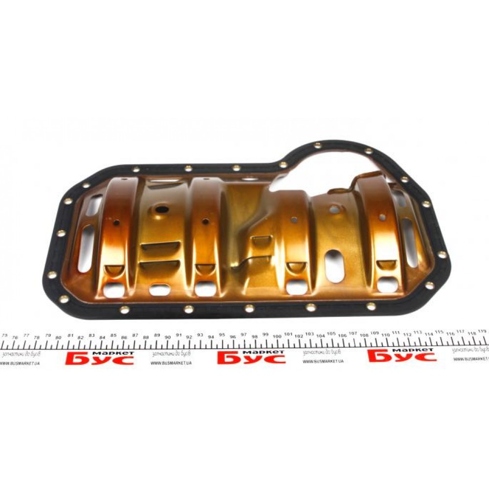 Прокладка піддону VW T4 1.9D/TD/VW 1.9D/TD, AAC/AAZ/ABL/ADE/AEF/BGG