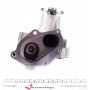 Помпа води Mitsubishi L200 2.5DI-D 05-15