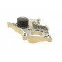 Помпа води Toyota Avensis/Corolla/Previa/Rav 4 II 2.0D/2.0D-4D 99-07 (R/B) (7 лоп)