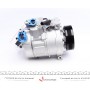 Компресор кондиціонера BMW 5 (E60/E61)/7 (E65/E66/E67) 2.0-3.0D 01-10