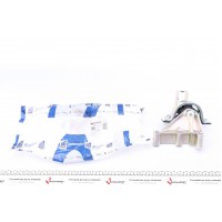 Подушка двигуна (R) Fiat Doblo 1.6 01-