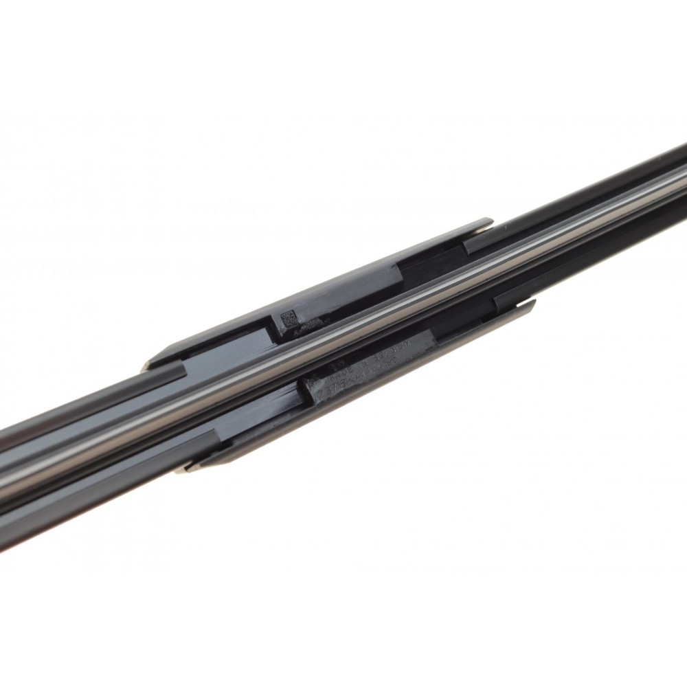 Щітки склоочисника (650/450mm) Renault Kadjar 15-/Nissan Primera 02-/Toyota Camry 11-
