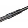 Щітки склоочисника (650/450mm) Renault Kadjar 15-/Nissan Primera 02-/Toyota Camry 11-