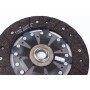 Комплект зчеплення Ford Mondeo III 2.0 TDCi/TDDi 00-09 (d=240mm)