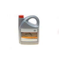 Олива 5W30 SAE PFE (5L) (ACEA C2/API SN)