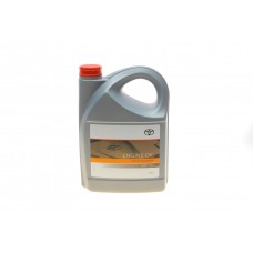 Олива 5W30 SAE PFE (5L) (ACEA C2/API SN)