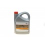Олива 5W30 SAE PFE (5L) (ACEA C2/API SN)