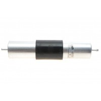 Фільтр паливний BMW 3 (E36/E46)/5 (E39)/7 (E38) M43/M42/M52/M50/M54/M60/M62 90-07