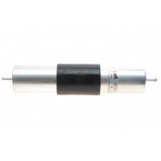Фільтр паливний BMW 3 (E36/E46)/5 (E39)/7 (E38) M43/M42/M52/M50/M54/M60/M62 90-07