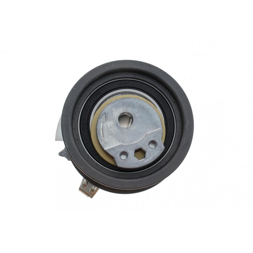 Ролик ГРМ Audi A3/A4/A6/Mitsubishi Lancer 2.0D 03- (натяжний) (67.8x35.2)