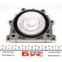 Комплект прокладок (нижній) MB Sprinter 2.2CDI OM611