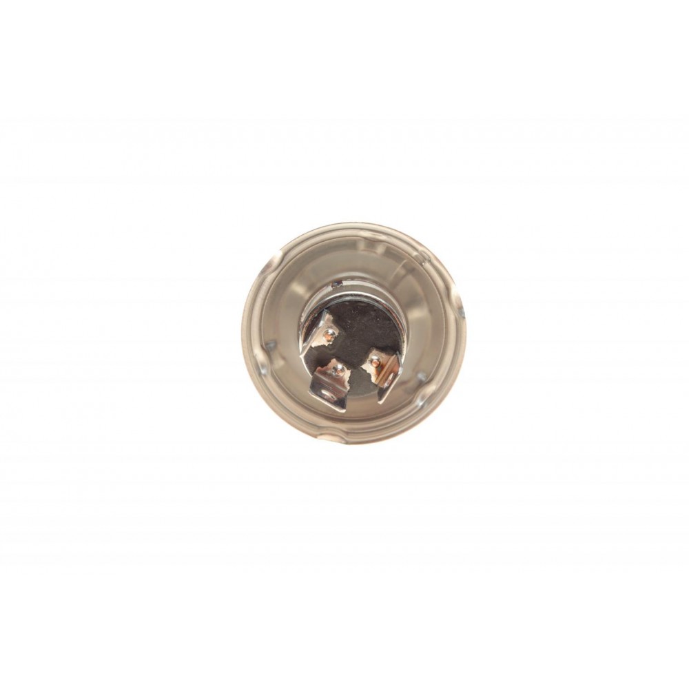 Автолампа R2 12V 45/40W P45t Standard