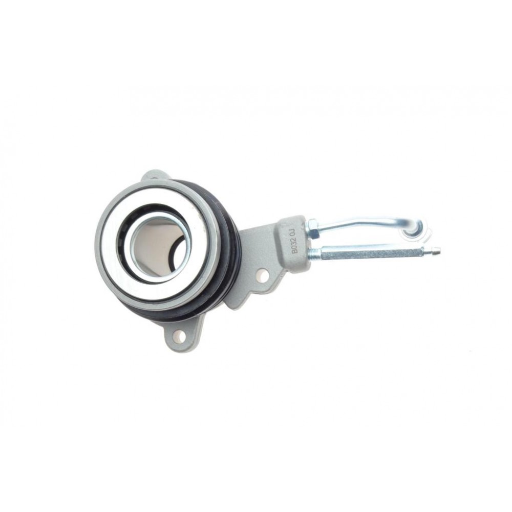 Підшипник вижимний VW Sharan/Ford Galaxy/Mondeo/Seat Alhambra 1.9TDi/1.8-2.8 95-10