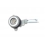 Підшипник вижимний VW Sharan/Ford Galaxy/Mondeo/Seat Alhambra 1.9TDi/1.8-2.8 95-10