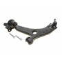 Важіль підвіски (передній) (L) Ford C-Max 07-10/Focus/Volvo C30/C70/S40/V50 04-13 (з кульовою)