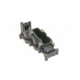 Колектор впускний Audi Q7/VW Touareg 3.0 TDI 06-18 (L)
