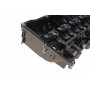 Кришка клапанів BMW 3 (E90/F30/F80)/5 (E60/F10)/X3 (F25)/X5 (F15/F85) 1.6/2.0D 06-18 (N47)