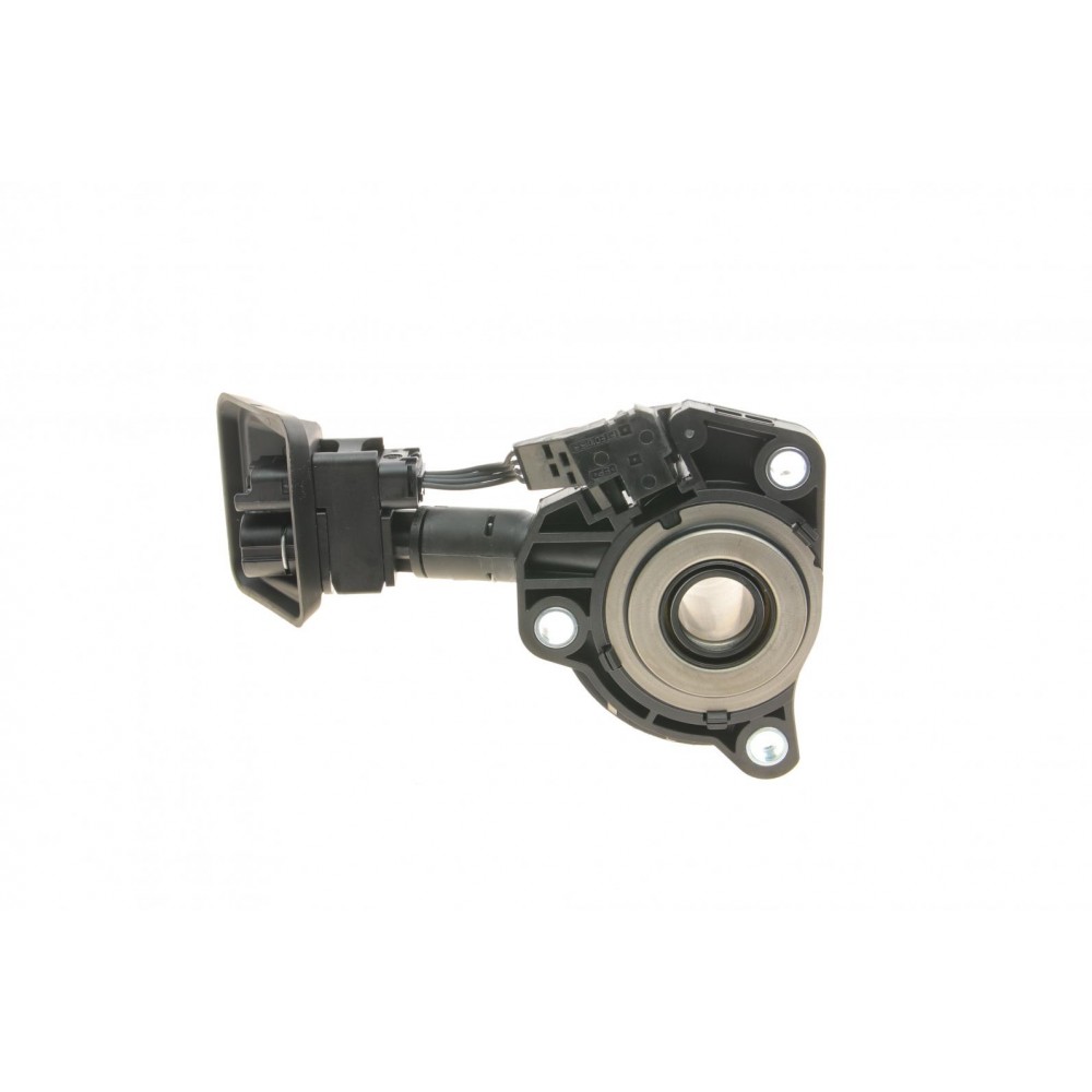 Комплект зчеплення Citroen C4/C5/DS5/Peugeot 3008/5008/508 1.6 HDi 09-18 (d=240mm) (+вижимний)