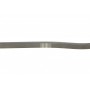 Ремінь генератора Mitsubishi Carisma 1.6 95-06/ Hyundai Atos/Gets 1.1 97-09 (4PK778)