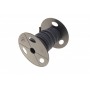 Шланг паливний (d=3.2mm) бухта 15м (4324-10050)