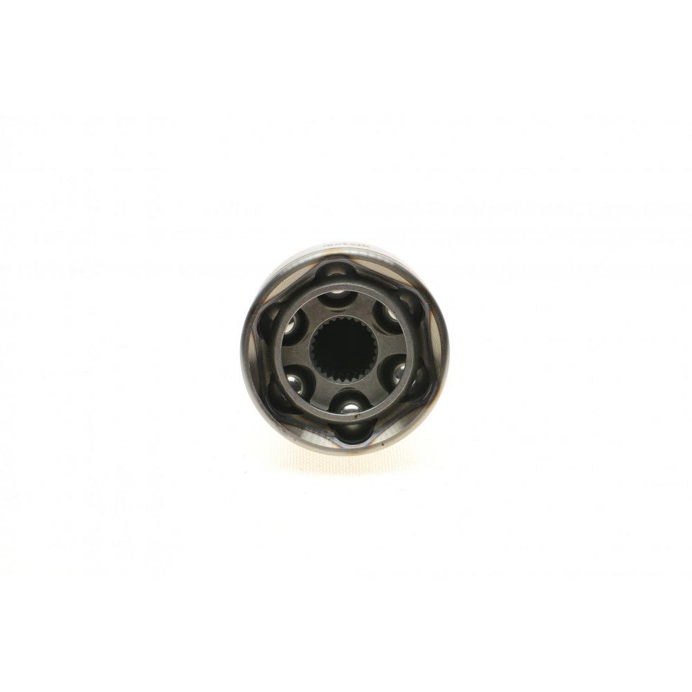 ШРКШ (зовнішній) Ford Transit Connect/Tourneo Connect/C-Max/Focus 14- (R)(27z/26z/62.4mm/86.9mm/47.4)