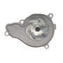 Помпа води BMW 1 (F20/F21)/2 (F23/F22/F87)/3 (F30/F80/F31) 1.5i (B37/B38) 15- (R/B) (6 лоп)