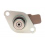 Клапан редукційний ПНВТ Fiat Scudo 2.0D/Renault Kangoo 1.5dCi 09-
