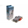 Тестер аккумуляторов цифровой 12V