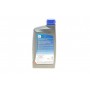 Олива 10W30 Ecstar F7000 (1L) (API SM)