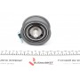 Комплект ГРМ Audi A4/A6/VW Passat1.8/1.8T 94-05