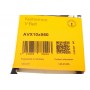 Ремінь генератора VW Golf II/VW Passat B3/B4/Audi 80/100 1.6/1.8/2.0 79-88