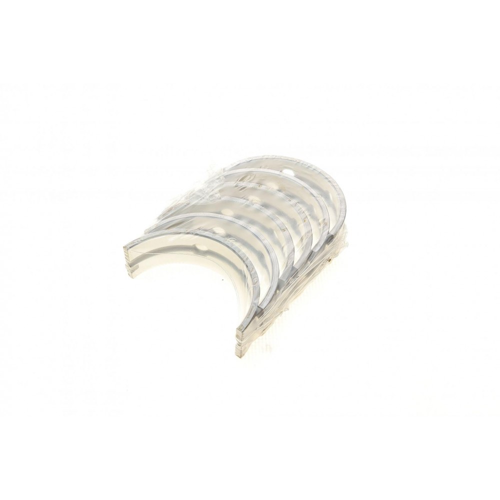 Вкладиші корінні BMW 3/4/5/6/7/X3/X4/X5/X6 (N57) 3.0d 08- (+0.25) (посадкове місце +0.5mm до MB7781SM0.25)