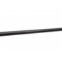 Тяга стабілізатора (переднього) (L) Nissan Qashqai/X-Trail/Renault Koleos 08- (SSP2473)