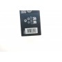 Щітка склоочисника (задня) (280mm) MB GLA-Class (X156)/Seat Leon/Skoda Fabia/BMW 1 (E87) 03-