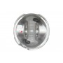 Поршень Renault Trafic II/Opel Vivaro 2.5dCi/CDTI 03- (89.50mm/+0.50) = 7138505000