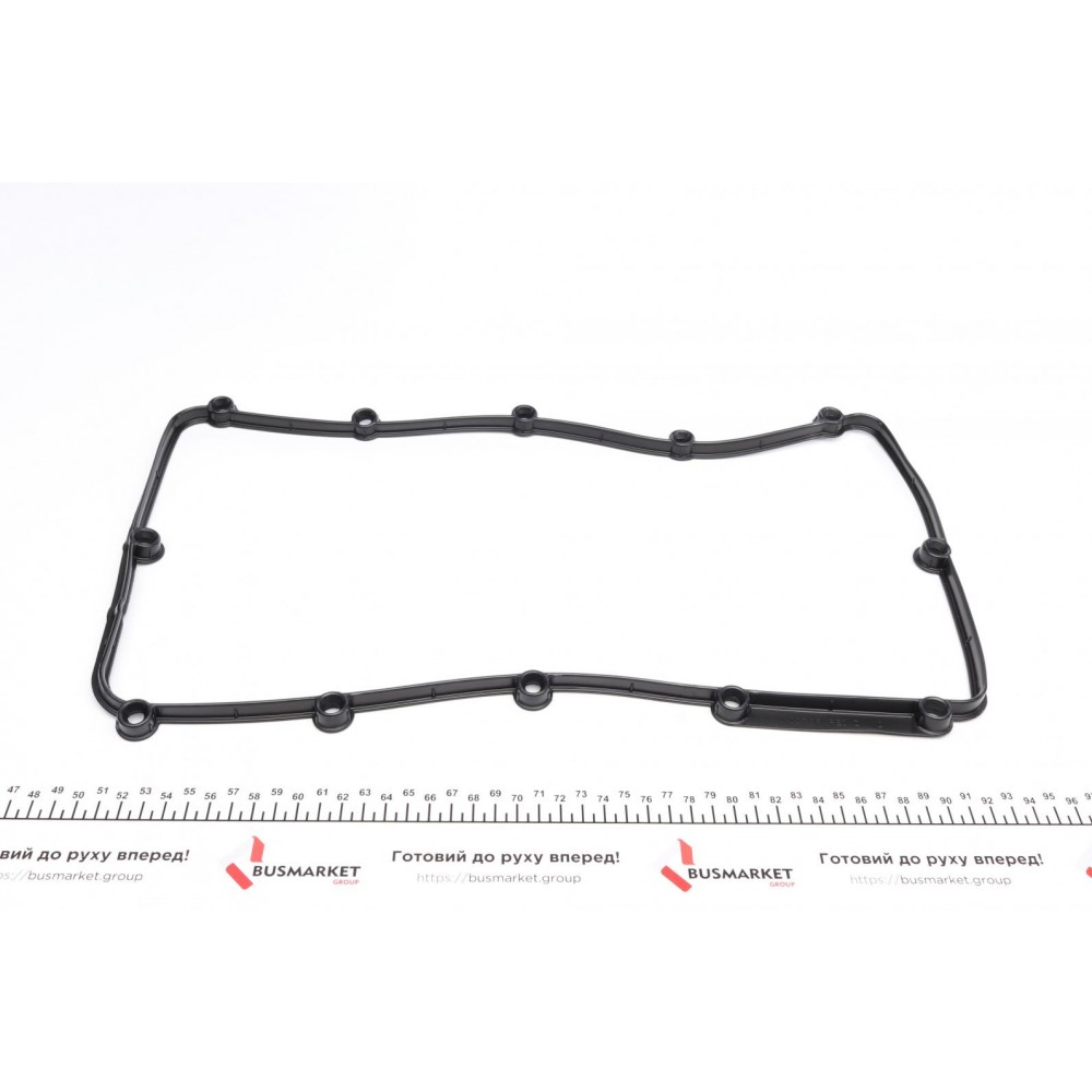 Прокладка кришки клапанів Citroen Jumper/Ford Transit/Peugeot Boxer 2.2 HDI 11-