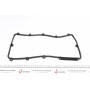 Прокладка кришки клапанів Citroen Jumper/Ford Transit/Peugeot Boxer 2.2 HDI 11-