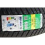 Шина IceMax RW516 205/55 R16 XL 94T (зимова)