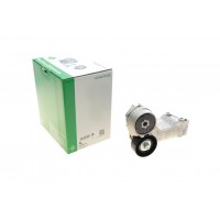 Натяжник ременя генератора Ford Connect 1.8TDCi/Di, 55/66/81kw (70x26)