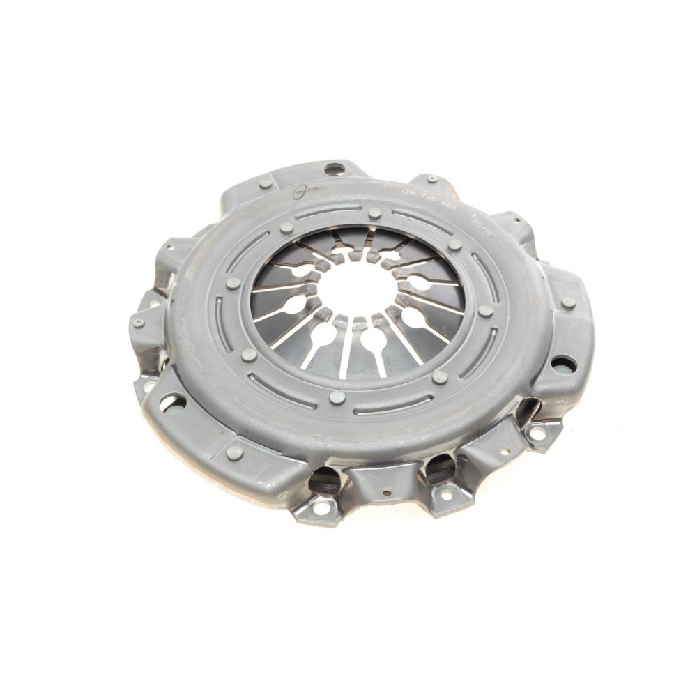Комплект зчеплення MB Sprinter 2.2CDI 96-06 (d=240mm)