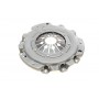 Комплект зчеплення MB Sprinter 2.2CDI 96-06 (d=240mm)