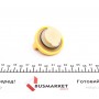 Кришка горловини маслозаливної Renault Clio II/Scenic I/II/Megane 1.2-2.0/1.5dCi/1.9dCi 98-