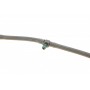 Шланг зливний BMW 5 (E39)/7 (E38/E65-E67) 94-09