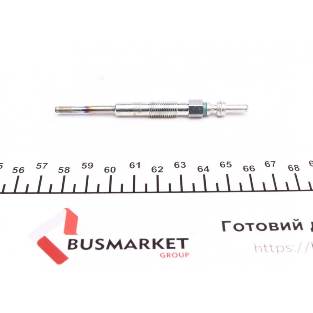 Свічка розжарювання Opel Antara 2.0D 06-11