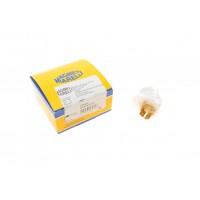 Контактна група VW Caddy I/ T3/ LT 1.5-2.0 -92 (CI50032)