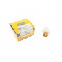 Контактна група VW Caddy I/ T3/ LT 1.5-2.0 -92 (CI50032)