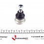 Опора кульова (передня) Hyundai Accent I/II 94-05/ Elantra 00-06/ Kia Cerato 04-/ Rio 11-