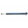 Амортизатор (задній) VW Golf VII/Passat B8/Skoda Octavia lll/SuperB lll 12-